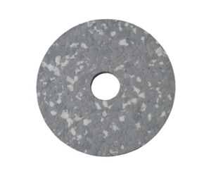 3M Melamine Floor Pad