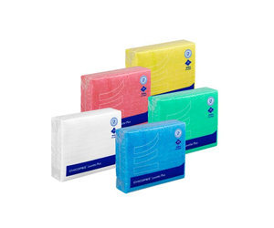 Chicopee Lavette Plus Wipe
