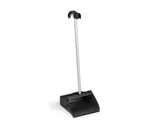 Filmop Jobby Dustpan