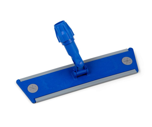 Filmop Masslinn Tool