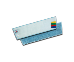 Filmop Micro Activa Mop