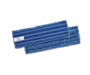 Filmop Rapido Mop Blue