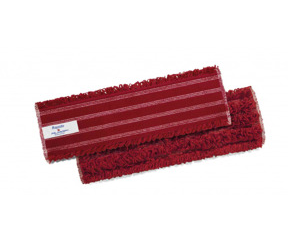 Filmop Rapido Mop Red
