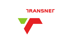 Logo - Transnet