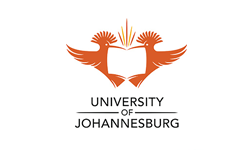 Logo - UJ