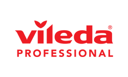 Logo - Vileda
