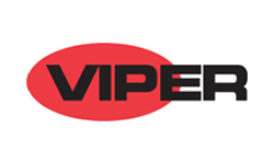 Logo - Viper