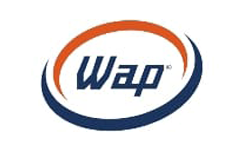 Logo - Wap