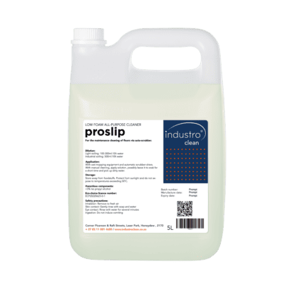 Proslip 5 Litre