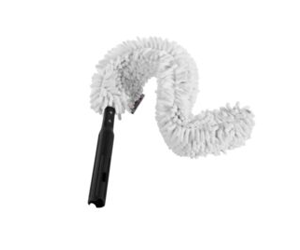 Rubbermaid Hi Performance Duster